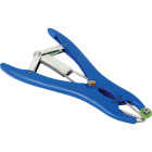 Ideal Instruments Economy Castration Bander Image 1