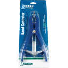 Ideal Instruments Economy Castration Bander Image 2
