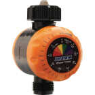 Dramm Mechanical Water Timer Image 1