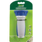 Best Garden Metal Power Flow Twist Nozzle Image 2