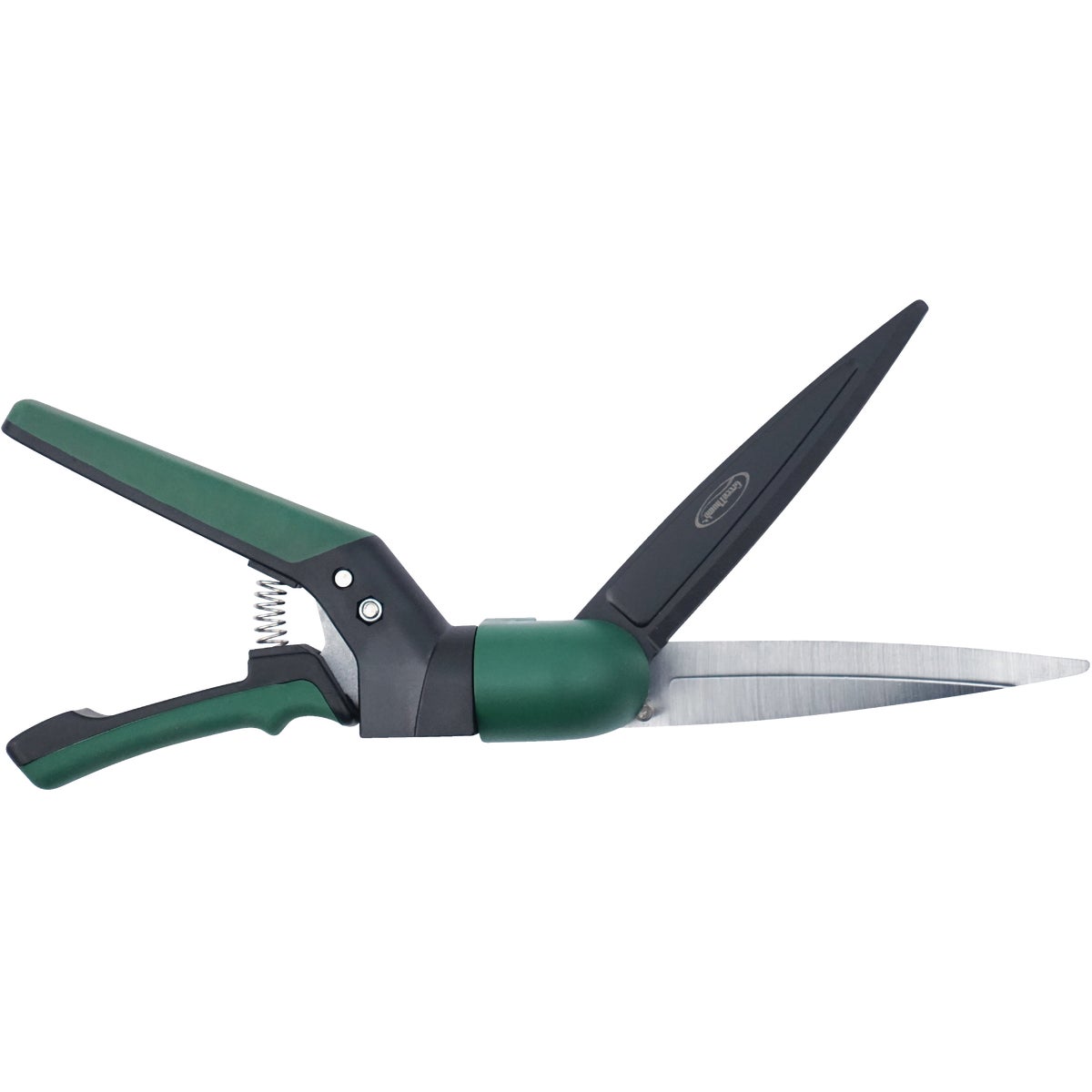 Green Thumb Heavy Duty Grass Shear
