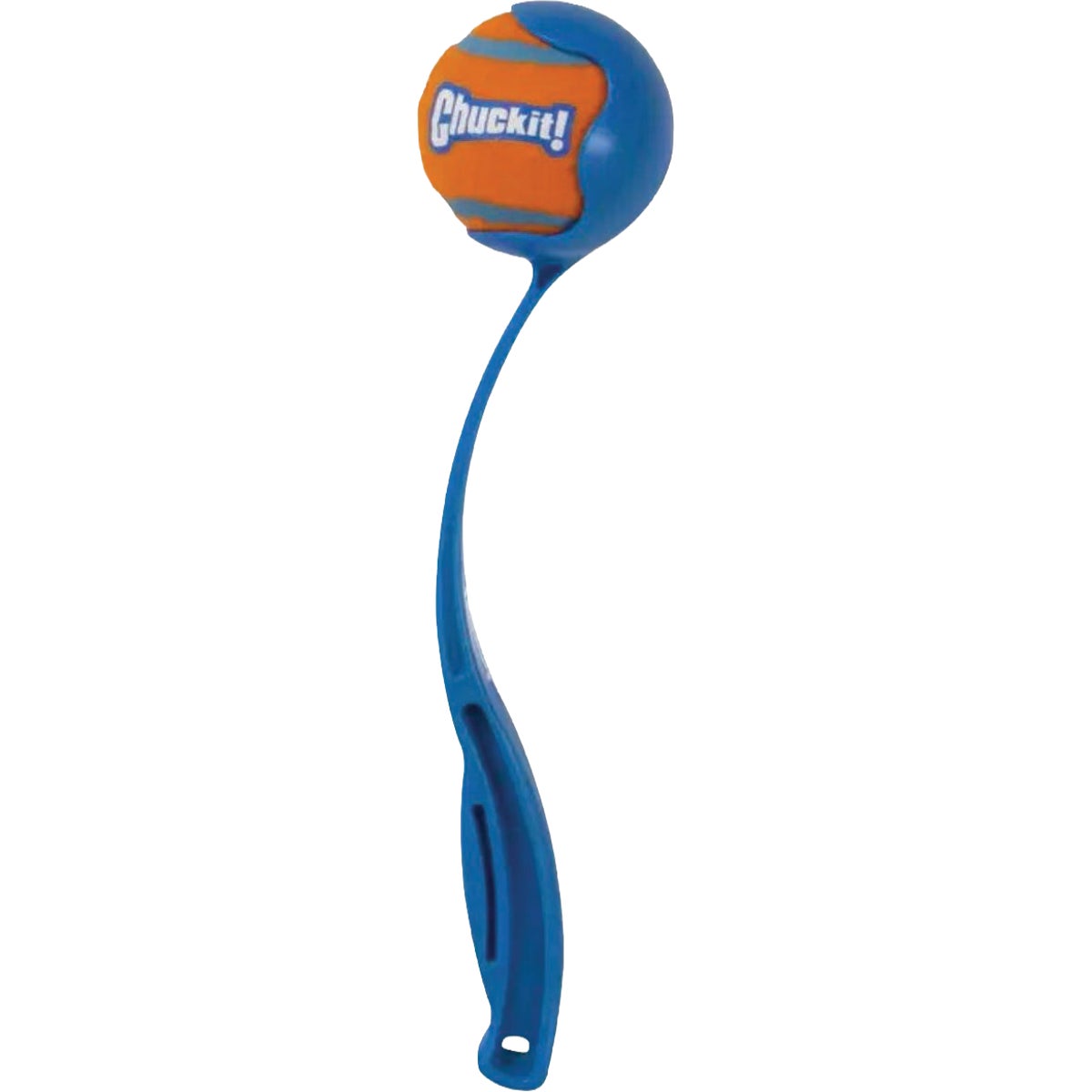 Petmate Sport Ball Launcher