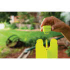 Rescue Plastic Japanese Beetle Trap Refill Image 3