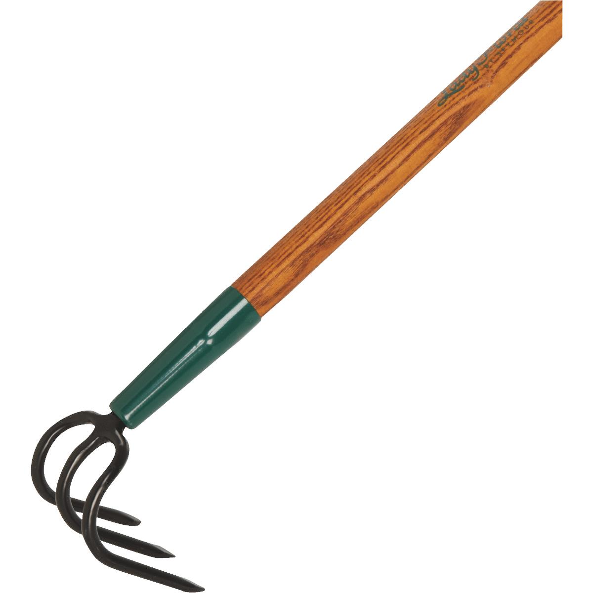 Forks & Cultivators