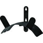 Liberty Garden 125 Ft. Wall Mount Hose Hanger Image 3