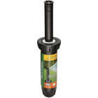 Rain Bird 4 In. Half Circle Dual Spray Pop-Up Head Image 1