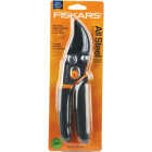 Fiskars 10.75 In. Bypass Pruner Image 2