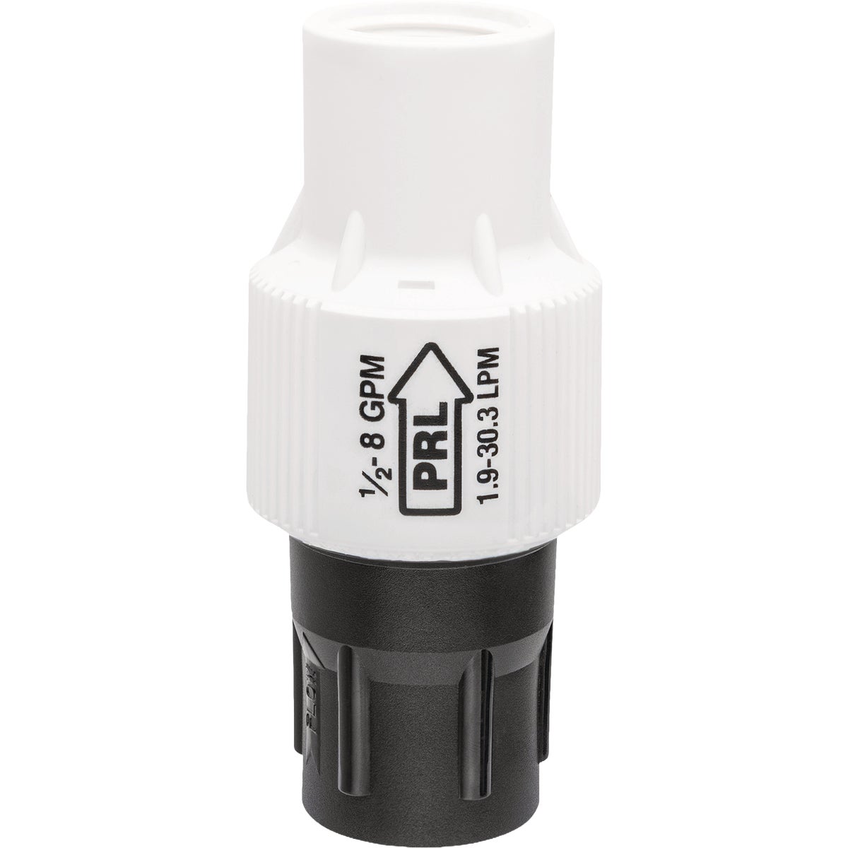 Orbit 25 PSI Pressure Regulator