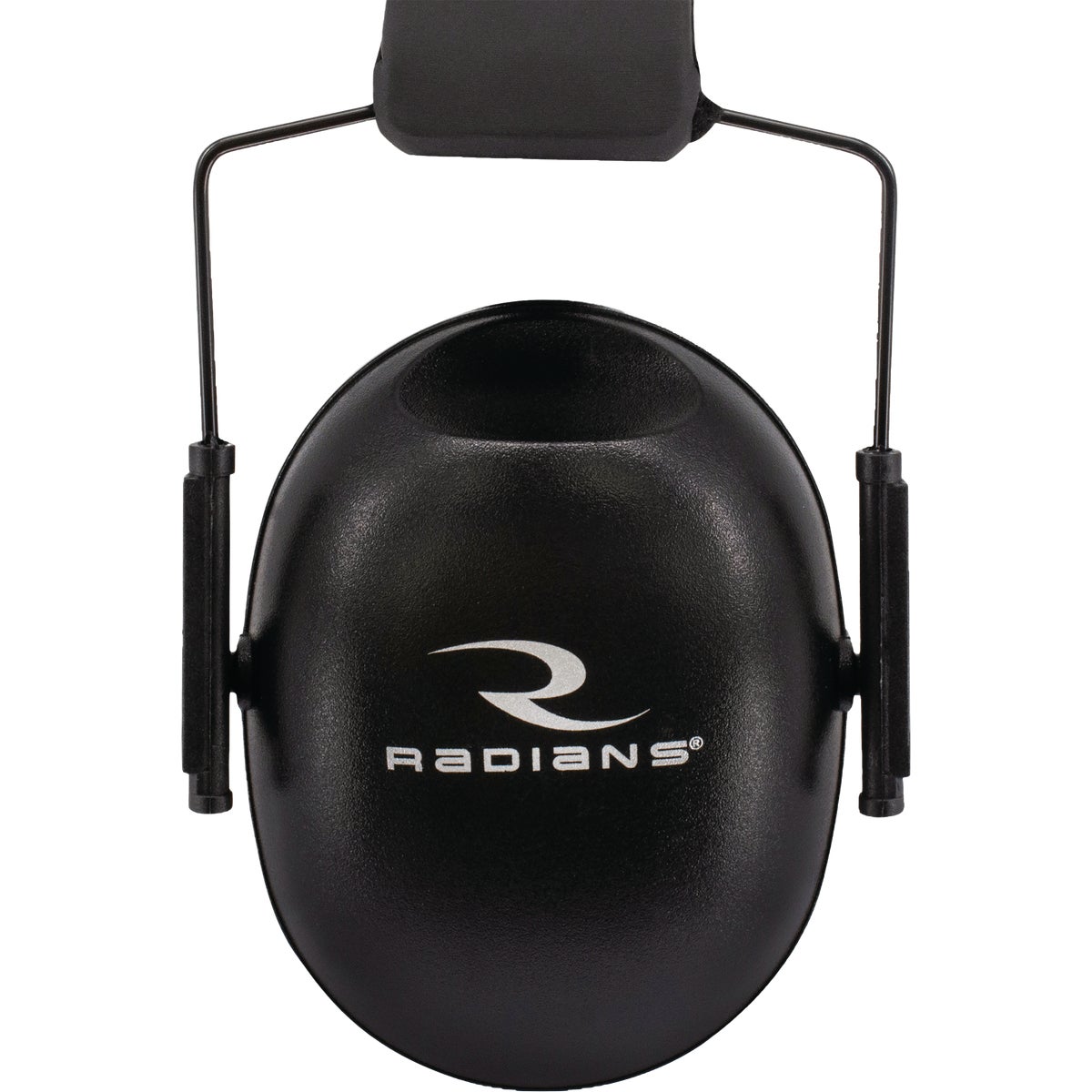 Radians Lowset Youth Passive Earmuff Image 6