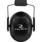 Radians Lowset Youth Passive Earmuff Image 6