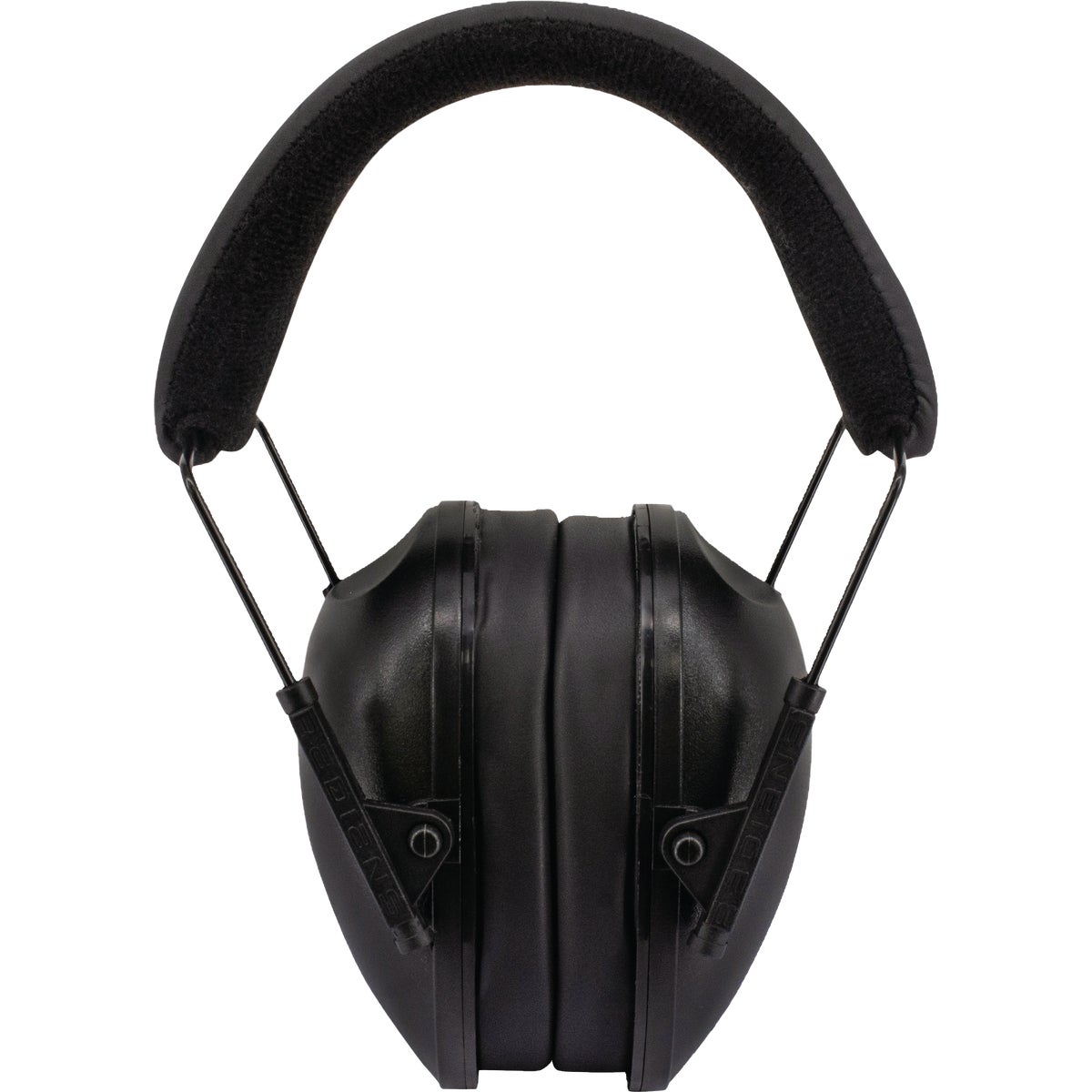 Radians Lowset Youth Passive Earmuff Image 4