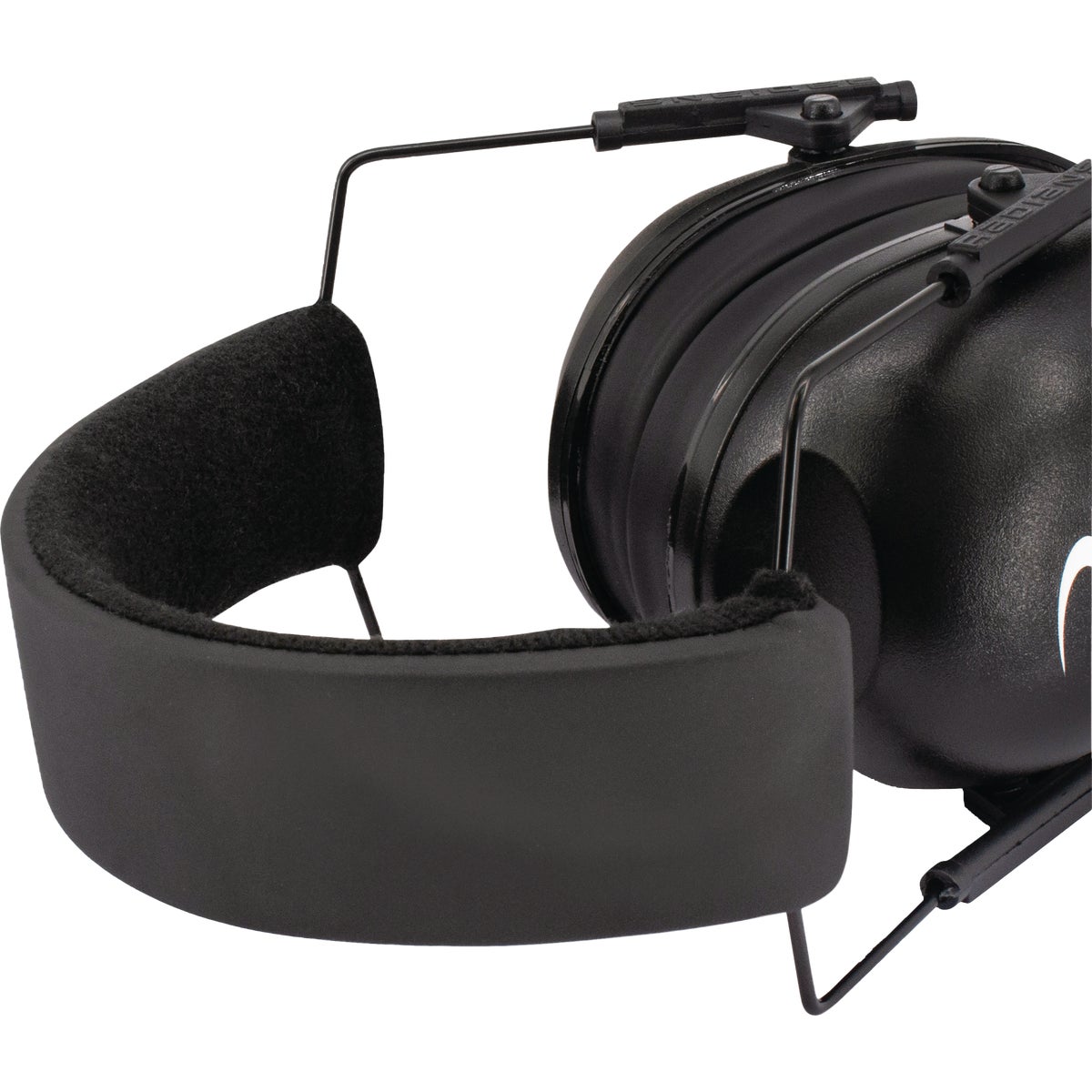 Radians Lowset Youth Passive Earmuff Image 5