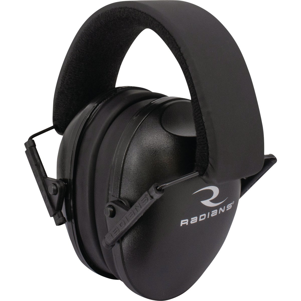 Radians Lowset Youth Passive Earmuff