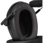 Radians Lowset Youth Passive Earmuff Image 7