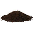 Black Gold 2.2 Cu. Ft. Natural & Organic Canadian Sphagnum Peat Moss Image 4