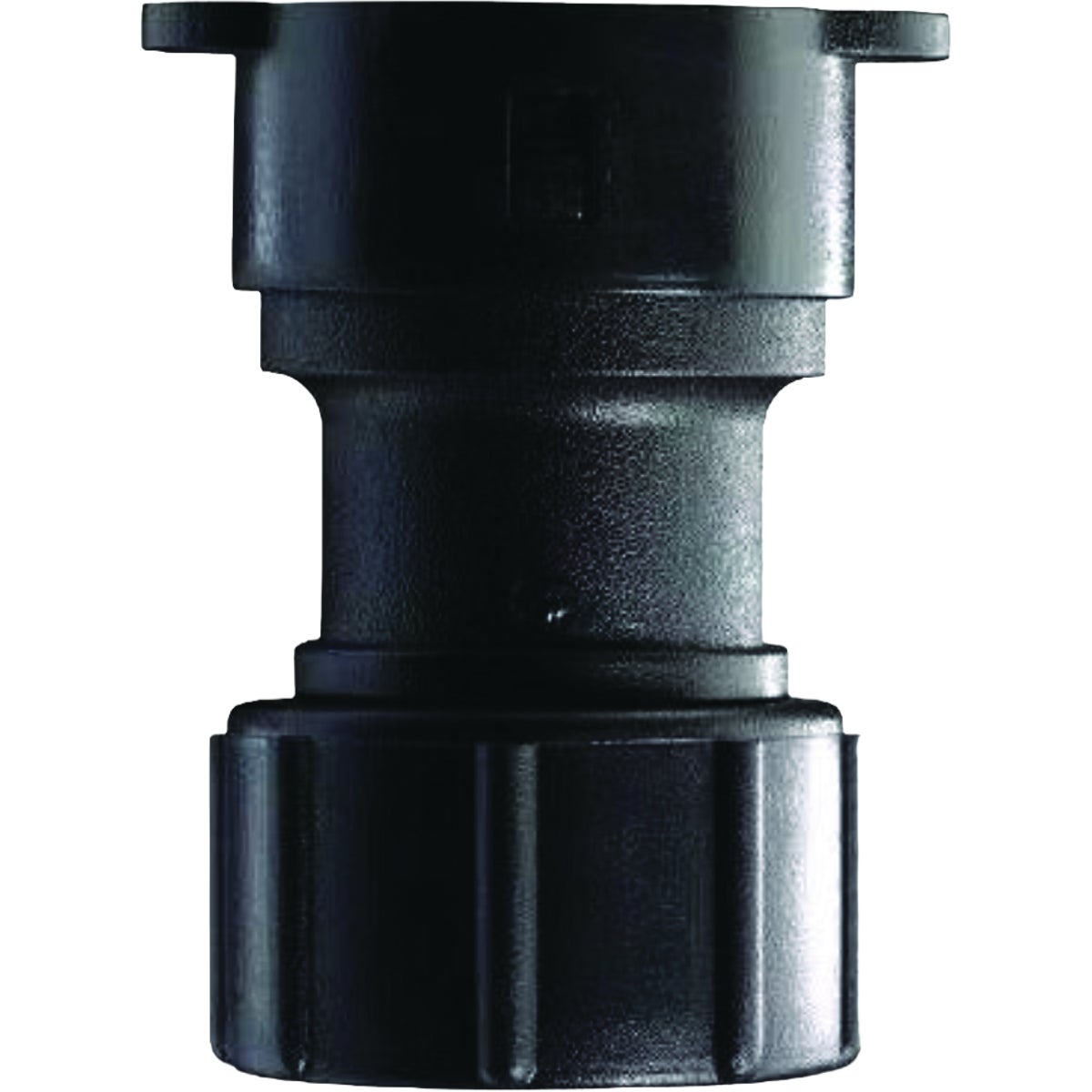 Orbit Drip-Lock 1/2 In. Faucet Adapter