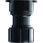 Orbit Drip-Lock 1/2 In. Faucet Adapter Image 1