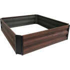 Panacea Urban Gardener Expandable Raised Garden Bed Image 1
