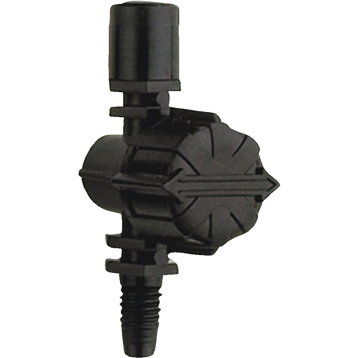 Raindrip Quarter Circle Adjustable Sprayer (5-Pack) Image 2
