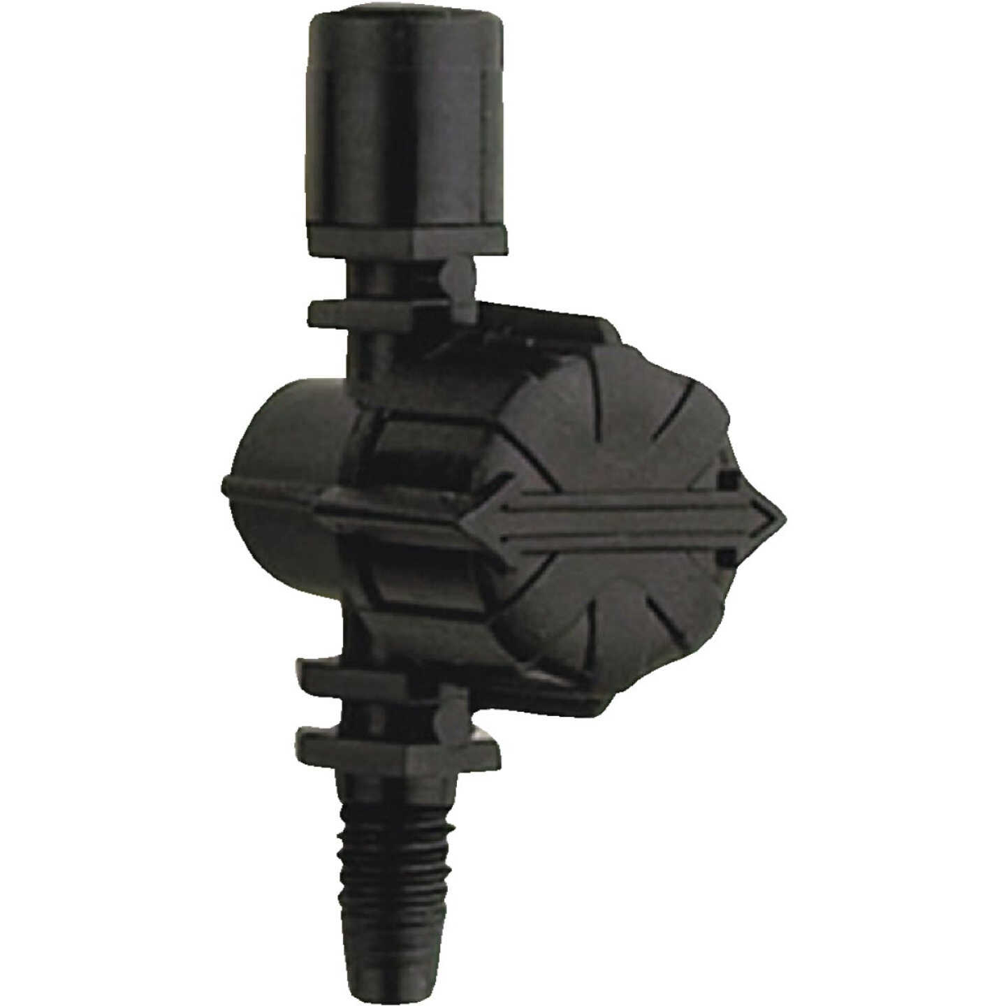 Raindrip Quarter Circle Adjustable Sprayer (5-Pack) Image 2