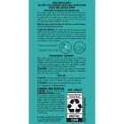 Stem 10 Oz. Aerosol Spray Flying Insect Killer Image 7
