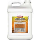 Gordon's 2.5 Gal. Concentrate Brush Killer for Large Property Image 3