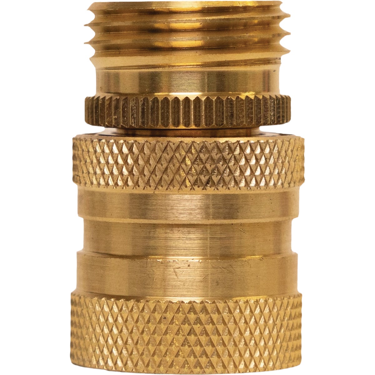 Underhill ProLine Quick Connect Hose Fitting Set