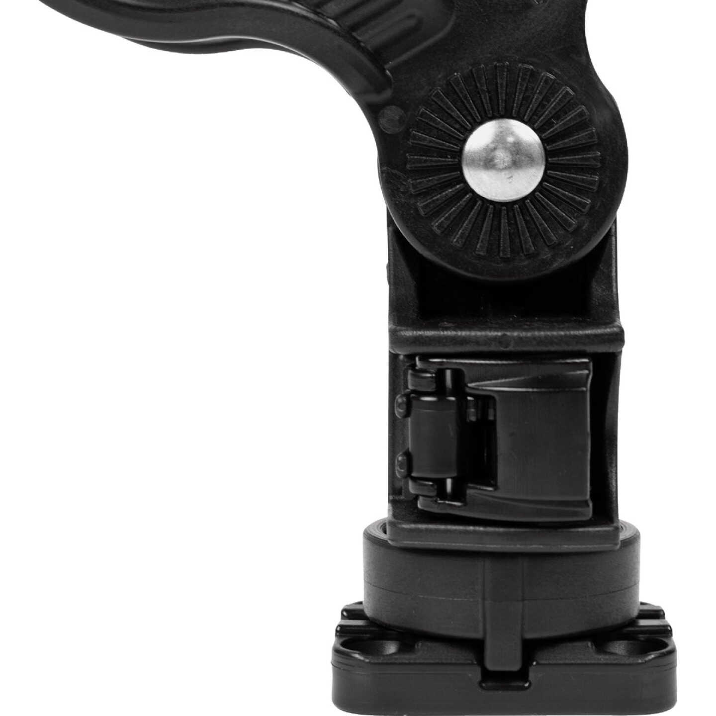 MightyMount II Kayak Mount Image 6