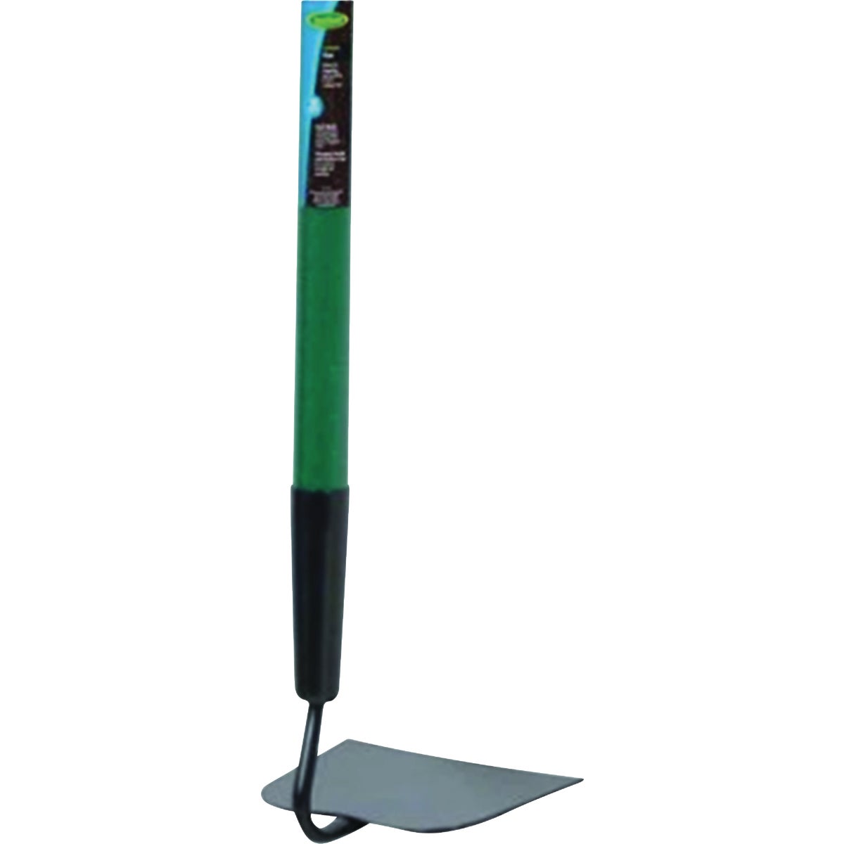 Great States Garden Hoe with Fiberglass Handle