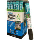 DeWitt 3 Ft. x 50 Ft. 3 Oz. Professional Weed Control Landscape Fabric Image 1
