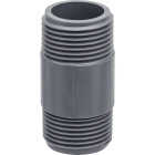 Orbit 3/4 In. x 2 In. Schedule 80 PVC Riser Image 1