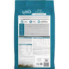 NutriSource 26 Lb. Chicken & Pea Recipe Grain Free Dog Food Image 7