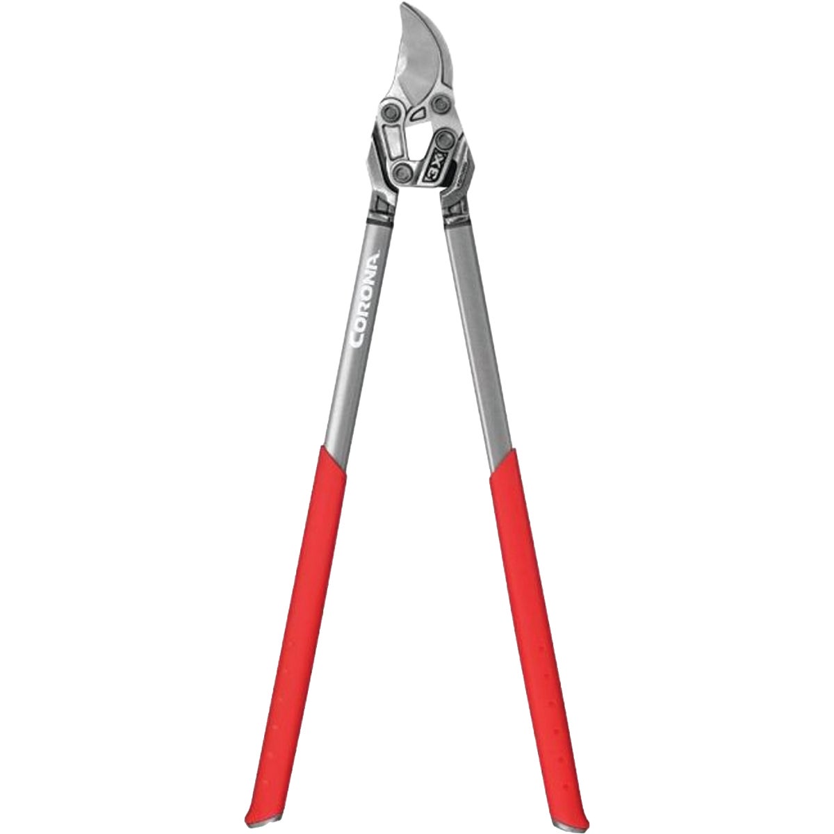Corona DualLINK 33 In. Bypass Lopper