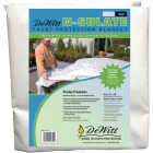 DeWitt 1.5 Oz. Nsulate Protection Landscape Fabric Image 1