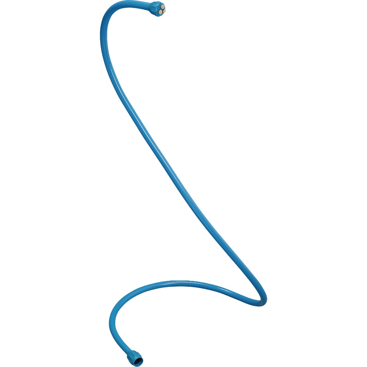 Orbit Flex Cobra Mist Stand
