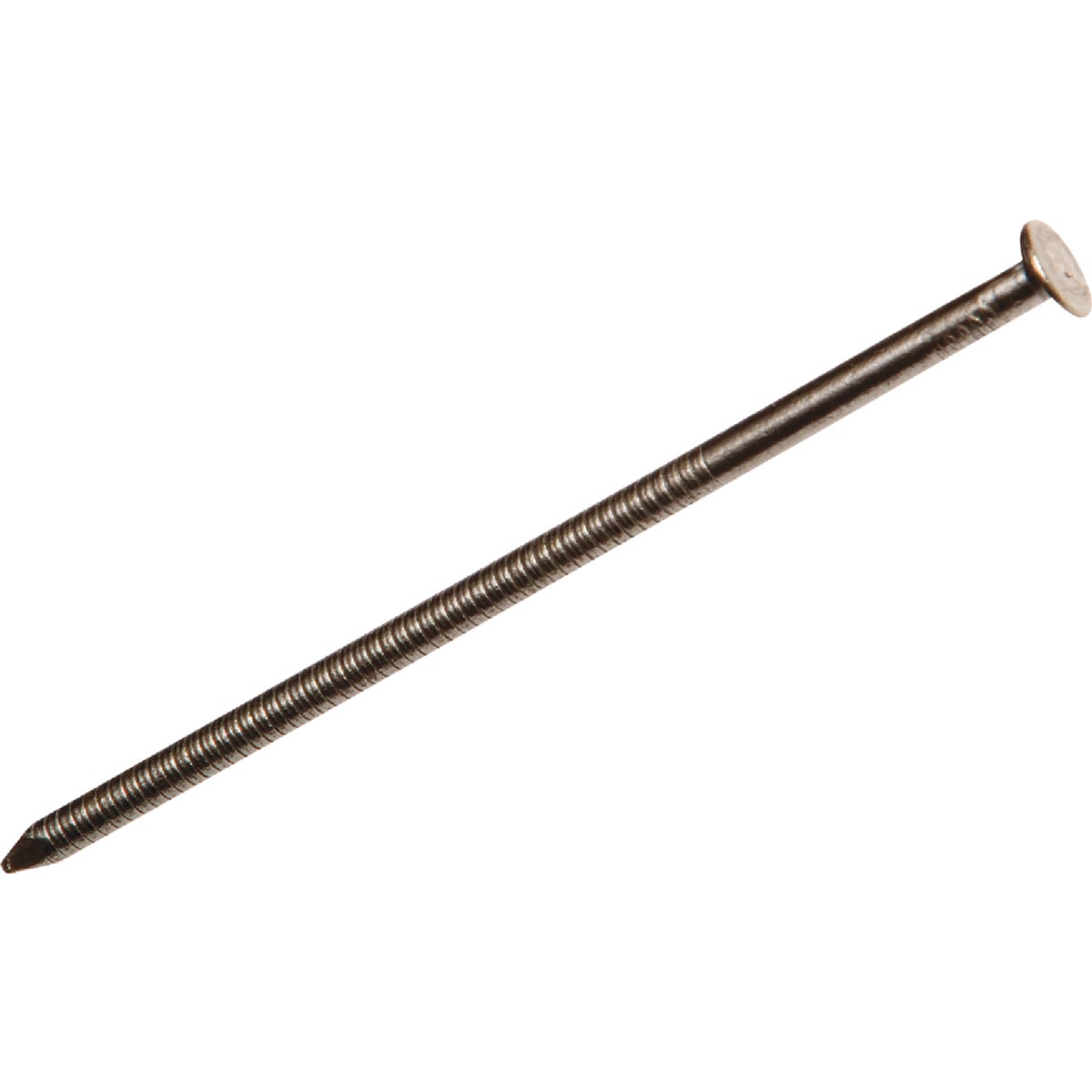 Do it 20d x 4 In. Shanked Pole Barn Nails (175-Count, 5 Lb.)