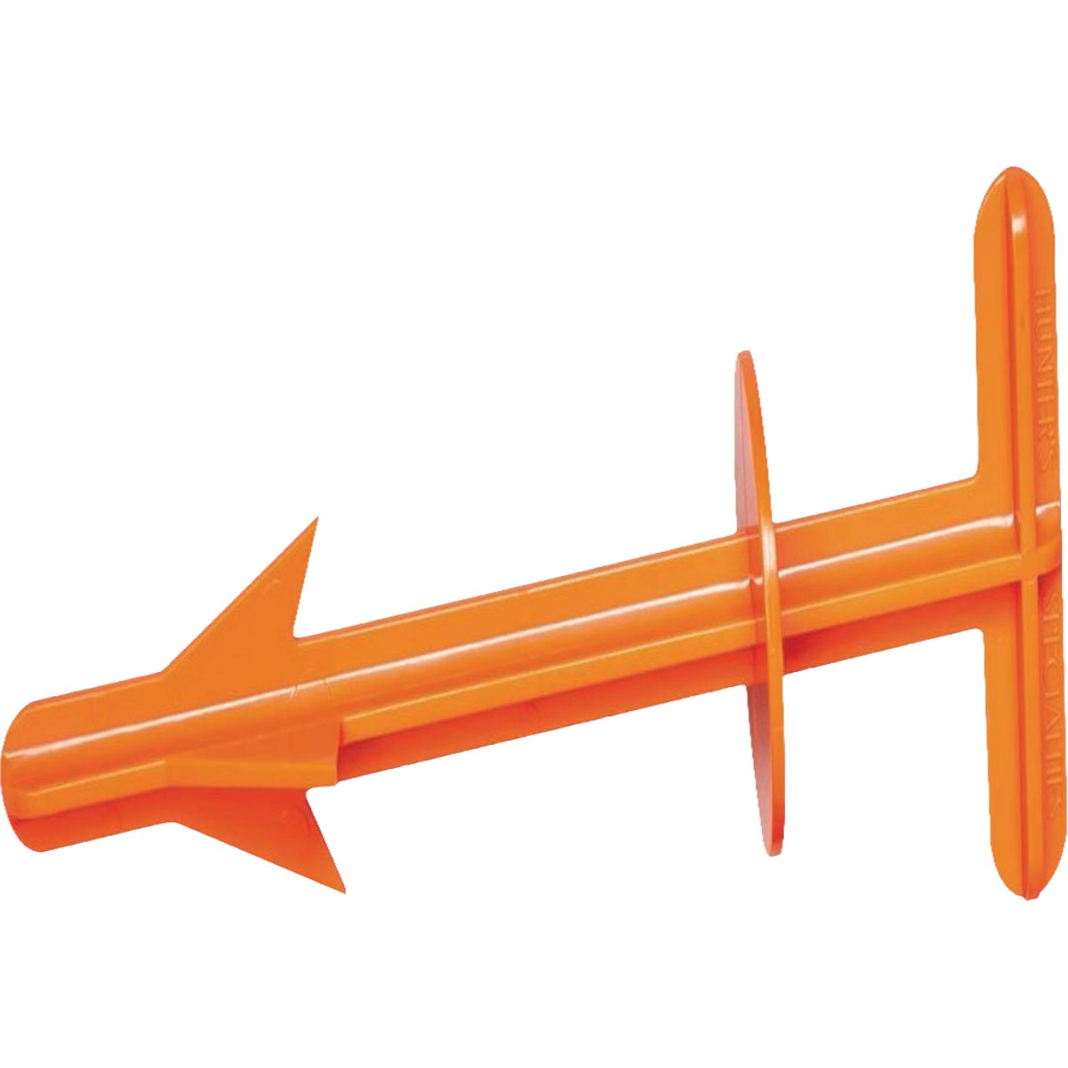 Hunter's Specialty Butt Out II Field Dressing Tool