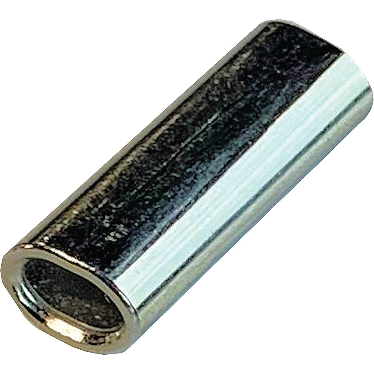 Dare Kwik Splice 16 Ga. Galvanized Wire Splice (50-Pack)