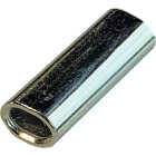 Dare Kwik Splice 16 Ga. Galvanized Wire Splice (50-Pack) Image 1