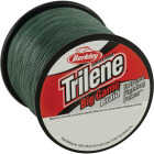 Berkley Trilene Big Game Braid 30 Lb. 990 Ft. Fishing Line Image 1