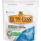 WF Young Absorbine 2 Lb. Bute-Less Pellets Image 1
