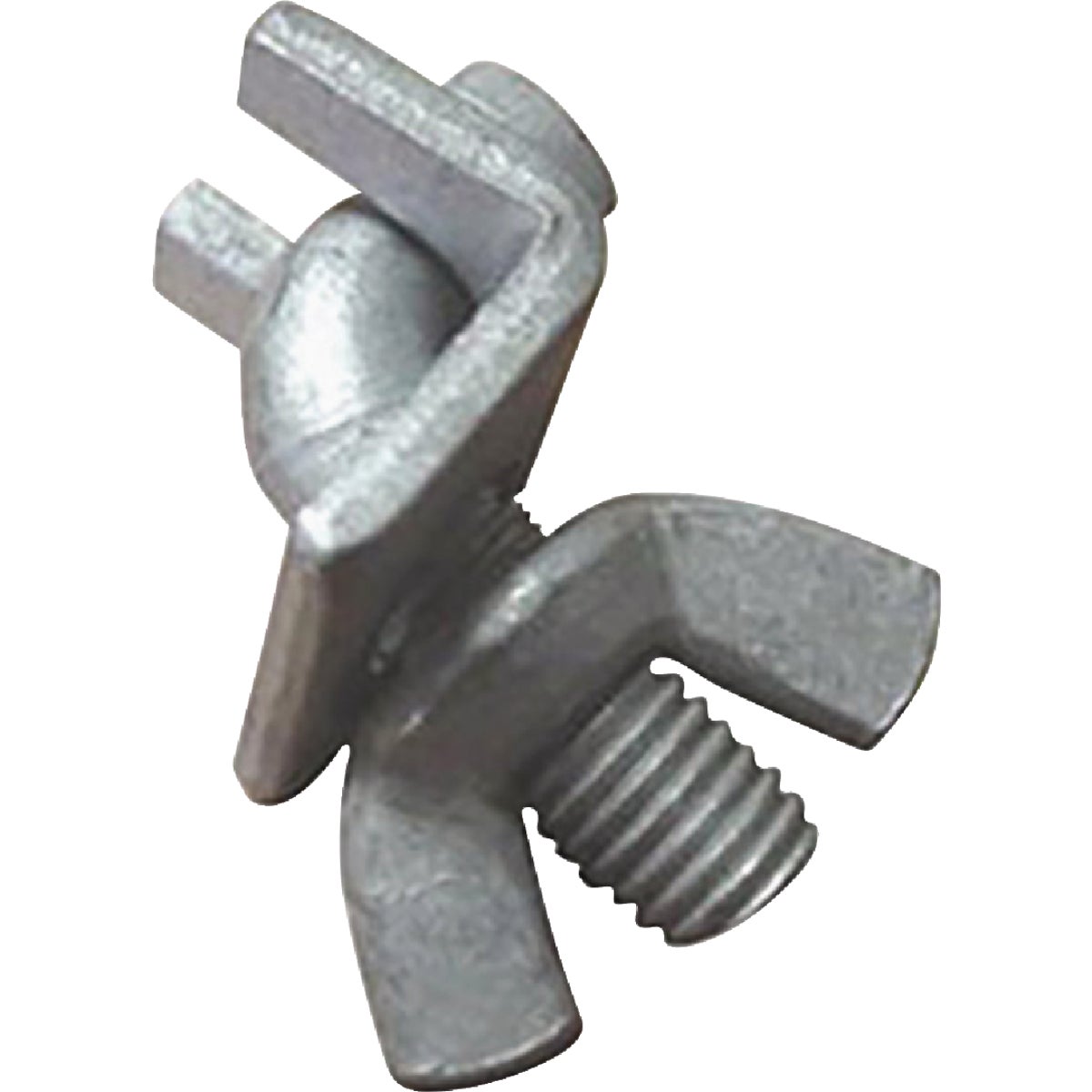 Gallagher Joint Clamp (10-Pack)