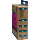 EarthKind Fresh Cab Spider Deterrent (4-Pack) Image 7
