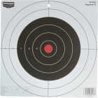 Birchwood Casey 12 In. Round Target (13-Pack) Image 2