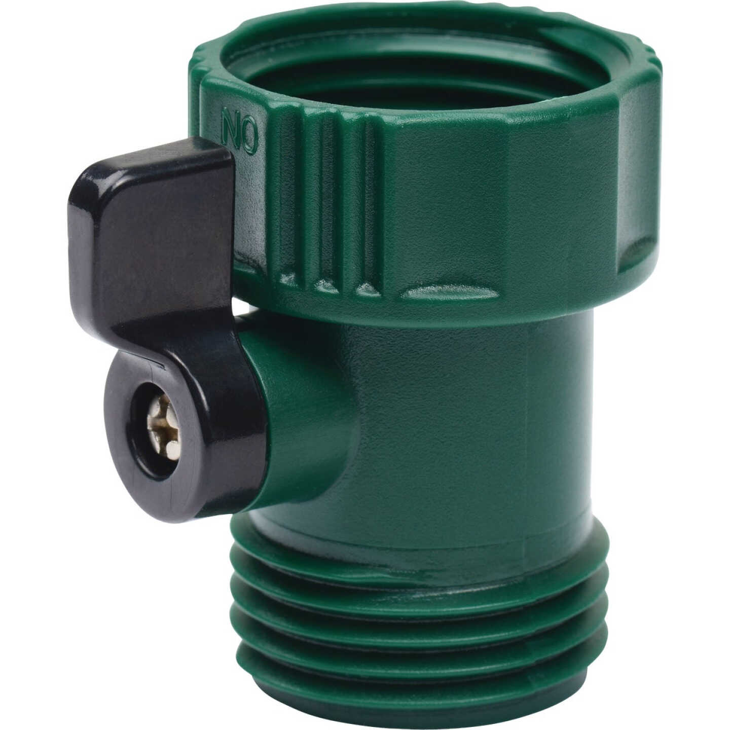 Melnor Poly Shut Off Valve Image 1