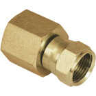 1/2FX182FJIC SWH ADAPTER Image 1