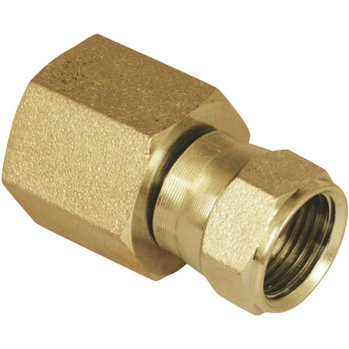1/2FX182FJIC SWH ADAPTER Image 1