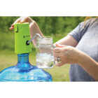 Coghlans USB Rechargeable Water Pump Image 3