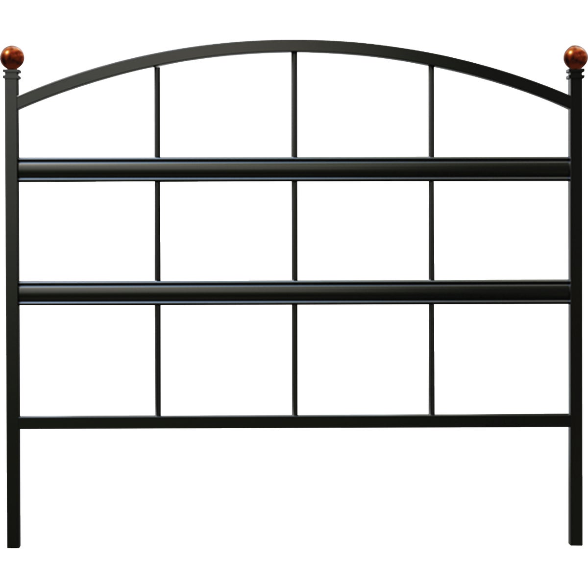Pancea 16 In. x 18 In. Modern Farmhouse Border Edge