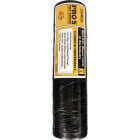 DeWitt 3 Ft. x 250 Ft. Pro 5 Weed Barrier Premium Landscape Fabric Image 1